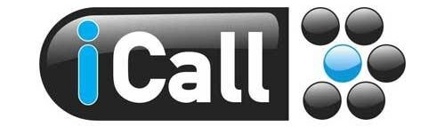 iCall